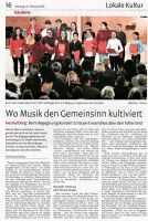 GB 2020-02-22 Begegnungskonzert_der_Schulen